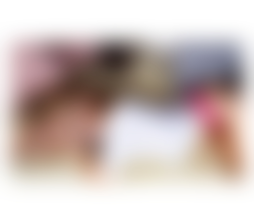 Escorts West Yorkshire Leeds - Photos for Party girl ๐ฆ๐๐๐ฏ๐
